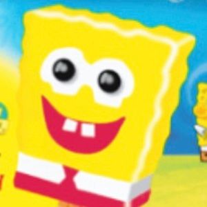 Meet your Posher, Chrissa